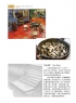 刘振炎《新会风•陈皮韵》摄影作品欣赏(9)_在线影展的作品